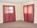 Annual Rental in Port Charlotte, Florida - 2298 Beacon Drive