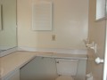 Annual Rental in Port Charlotte, Florida - 2298 Beacon Drive