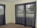 Annual Rental in Port Charlotte, Florida - 2298 Beacon Drive