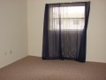Annual Rental in Port Charlotte, Florida - 2298 Beacon Drive