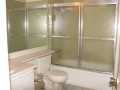 Annual Rental in Port Charlotte, Florida - 2298 Beacon Drive