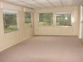 Annual Rental in Port Charlotte, Florida - 2298 Beacon Drive