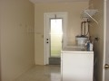 Annual Rental in Port Charlotte, Florida - 2298 Beacon Drive