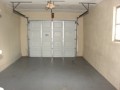 Annual Rental in Port Charlotte, Florida - 2298 Beacon Drive
