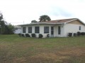 Annual Rental in Port Charlotte, Florida - 2298 Beacon Drive