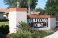 Annual Rental in Port Charlotte, Florida - 13100 S. McCall Road - Unit 150