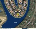 Annual Rental in Port Charlotte, Florida - 13100 S. McCall Road - Unit 150