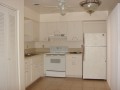 Annual Rental in Port Charlotte, Florida - 13100 S. McCall Road - Unit 150