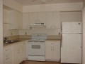 Annual Rental in Port Charlotte, Florida - 13100 S. McCall Road - Unit 150