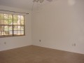 Annual Rental in Port Charlotte, Florida - 13100 S. McCall Road - Unit 150
