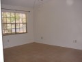 Annual Rental in Port Charlotte, Florida - 13100 S. McCall Road - Unit 150