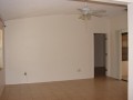 Annual Rental in Port Charlotte, Florida - 13100 S. McCall Road - Unit 150
