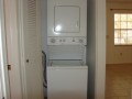 Annual Rental in Port Charlotte, Florida - 13100 S. McCall Road - Unit 150