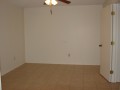 Annual Rental in Port Charlotte, Florida - 13100 S. McCall Road - Unit 150