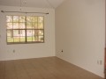 Annual Rental in Port Charlotte, Florida - 13100 S. McCall Road - Unit 150