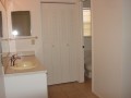 Annual Rental in Port Charlotte, Florida - 13100 S. McCall Road - Unit 150