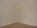Annual Rental in Port Charlotte, Florida - 13100 S. McCall Road - Unit 150