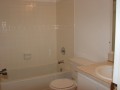Annual Rental in Port Charlotte, Florida - 13100 S. McCall Road - Unit 150