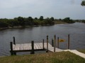 Annual Rental in Port Charlotte, Florida - 13100 S. McCall Road - Unit 150