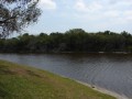 Annual Rental in Port Charlotte, Florida - 13100 S. McCall Road - Unit 150