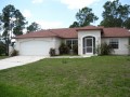Annual for rent in Port Charlotte, Florida - 283 Loveland Blvd