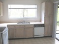 Annual for rent in Port Charlotte, Florida - 283 Loveland Blvd