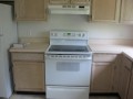 Annual for rent in Port Charlotte, Florida - 283 Loveland Blvd