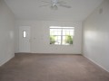 Annual for rent in Port Charlotte, Florida - 283 Loveland Blvd