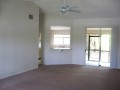 Annual for rent in Port Charlotte, Florida - 283 Loveland Blvd