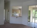 Annual for rent in Port Charlotte, Florida - 283 Loveland Blvd