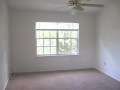 Annual for rent in Port Charlotte, Florida - 283 Loveland Blvd