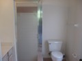 Annual for rent in Port Charlotte, Florida - 283 Loveland Blvd