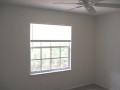 Annual for rent in Port Charlotte, Florida - 283 Loveland Blvd