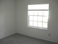 Annual for rent in Port Charlotte, Florida - 283 Loveland Blvd