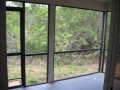 Annual for rent in Port Charlotte, Florida - 283 Loveland Blvd