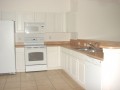 Annual for rent in Cape Coral, Florida - 2320 N.E. Juanita Place