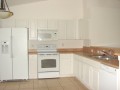 Annual for rent in Cape Coral, Florida - 2320 N.E. Juanita Place