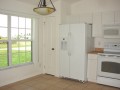 Annual for rent in Cape Coral, Florida - 2320 N.E. Juanita Place