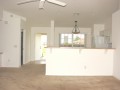 Annual for rent in Cape Coral, Florida - 2320 N.E. Juanita Place