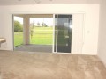 Annual for rent in Cape Coral, Florida - 2320 N.E. Juanita Place