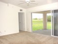 Annual for rent in Cape Coral, Florida - 2320 N.E. Juanita Place
