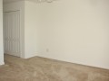 Annual for rent in Cape Coral, Florida - 2320 N.E. Juanita Place