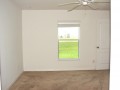 Annual for rent in Cape Coral, Florida - 2320 N.E. Juanita Place