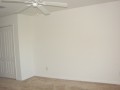 Annual for rent in Cape Coral, Florida - 2320 N.E. Juanita Place