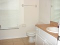 Annual for rent in Cape Coral, Florida - 2320 N.E. Juanita Place