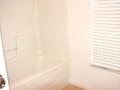 Annual for rent in Cape Coral, Florida - 2320 N.E. Juanita Place