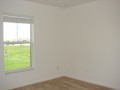 Annual for rent in Cape Coral, Florida - 2320 N.E. Juanita Place