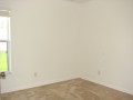 Annual for rent in Cape Coral, Florida - 2320 N.E. Juanita Place