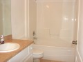 Annual for rent in Cape Coral, Florida - 2320 N.E. Juanita Place