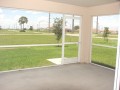 Annual for rent in Cape Coral, Florida - 2320 N.E. Juanita Place